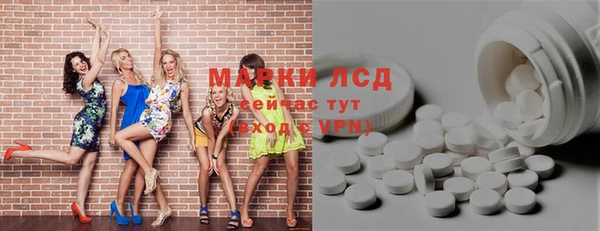 индика Верхнеуральск
